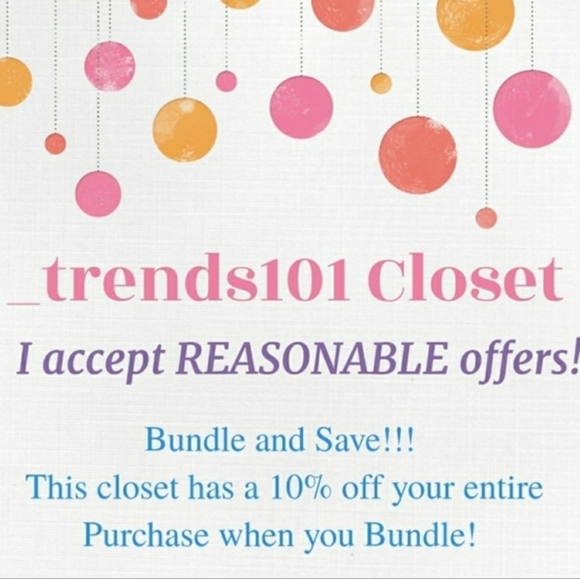 NEW Bad Bunny Heart Croc Charm - Picture 4 of 4